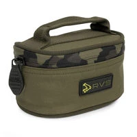 Avid Carp RVS Accessory Pouch Small